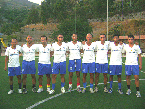 i-giocatori-schierati